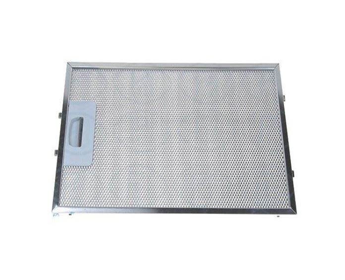 Filtro campana Teka 210x340mm,   7254051791 - Imagen 1