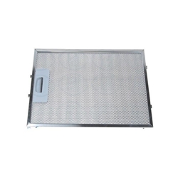 Filtro campana Teka 210x340mm,   7254051791 - Imagen 1