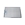 Filtro campana Teka 210x340mm,   7254051791 - Imagen 1
