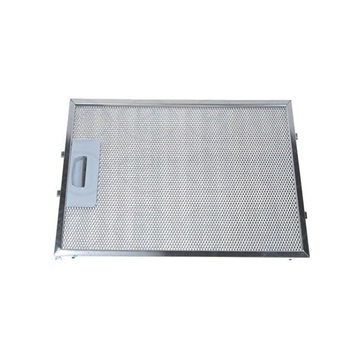 Filtro campana Teka 210x340mm,   7254051791 - Imagen 1