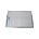 Filtro campana Teka 210x340mm,   7254051791 - Imagen 1