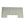 Filtro campana Teka 240x460mm 40456079, 7254059610 - Imagen 1