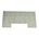 Filtro campana Teka 240x460mm 40456079, 7254059610 - Imagen 1