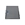Filtro campana Teka 249x206mm 61846020, 7254050901 - Imagen 1
