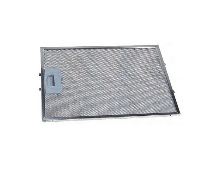 Filtro campana Teka 258x333mm,  61805012, 7254050861 - Imagen 1