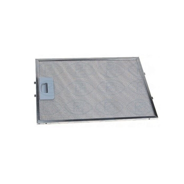 Filtro campana Teka 258x333mm,  61805012, 7254050861 - Imagen 1