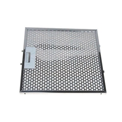Filtro campana Teka 260x320mm  81471061, 41TK0046, 7254051391 - Imagen 1