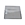 Filtro campana Teka 260x320mm  81471061, 41TK0046, 7254051391 - Imagen 1