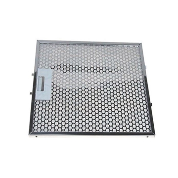 Filtro campana Teka 260x320mm  81471061, 41TK0046, 7254051391 - Imagen 1
