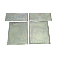 Filtro campana Teka 270x104+222x392mm  99313824, 7254051610 - Imagen 1