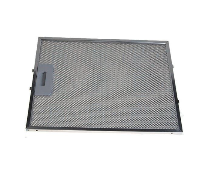 Filtro campana Teka 271x370mm  81460065, 41TK0036, 7254051161 - Imagen 1