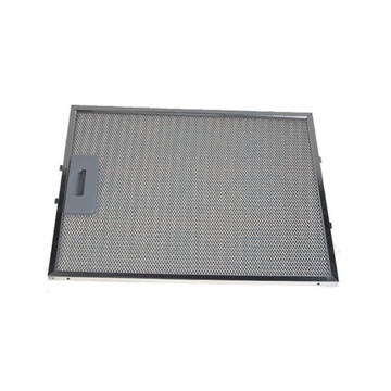 Filtro campana Teka 271x370mm  81460065, 41TK0036, 7254051161 - Imagen 1