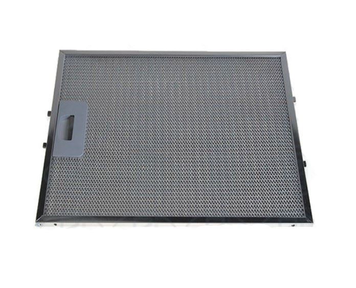Filtro campana Teka 280x350mm  81460024, 7254051091 - Imagen 1