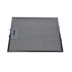 Filtro campana Teka 280x350mm  81460024, 7254051091 - Imagen 1