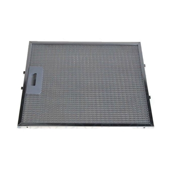 Filtro campana Teka 280x350mm  81460024, 7254051091 - Imagen 1