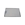 Filtro campana Teka 281x370mm  81460072, 41TK0041, 7254051191 - Imagen 1