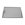 Filtro campana Teka 281x370mm 81460072, 41TK0041, 7254051191 - Imagen 1