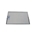 Filtro campana Teka 281x370mm  81460072, 41TK0041, 7254051191 - Imagen 1