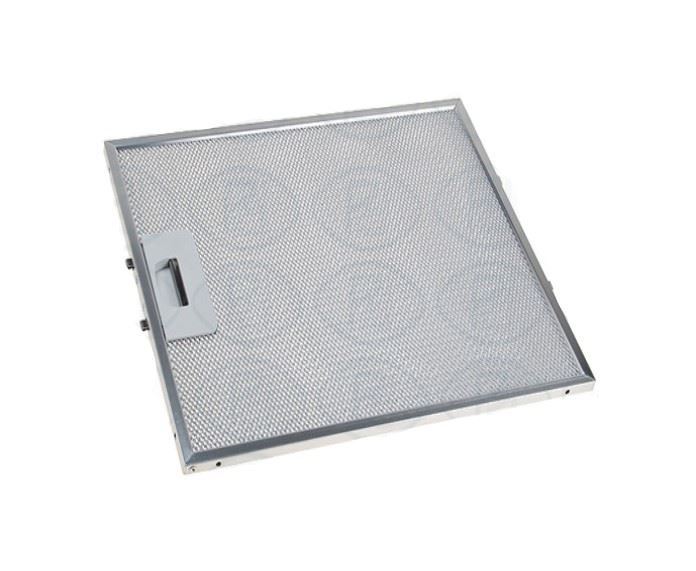 Filtro campana Teka 282.5x340mm  81481030, 7254052591 - Imagen 1