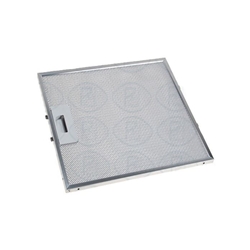 Filtro campana Teka 282.5x340mm  81481030, 7254052591 - Imagen 1