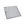 Filtro campana Teka 282.5x340mm  81481030, 7254052591 - Imagen 1
