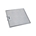 Filtro campana Teka 282.5x340mm  81481030, 7254052591 - Imagen 1