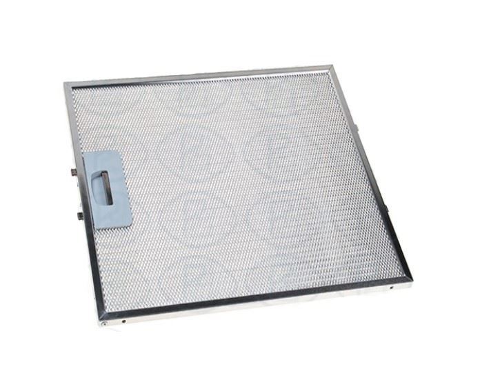 Filtro campana Teka 283.5x344.5mm  81460141, 7254052191 - Imagen 1