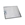 Filtro campana Teka 283.5x344.5mm  81460141, 7254052191 - Imagen 1