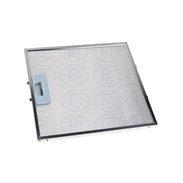 Filtro campana Teka 283.5x344.5mm  81460141, 7254052191 - Imagen 1