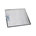 Filtro campana Teka 283.5x344.5mm  81460141, 7254052191 - Imagen 1