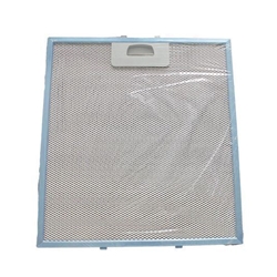 FILTRO CAMPANA TEKA, 290x320mm, 41TK0040 - Imagen 1