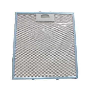 FILTRO CAMPANA TEKA, 290x320mm, 41TK0040 - Imagen 1