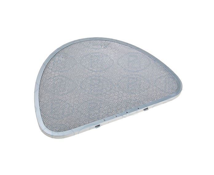 Filtro campana Teka 315x240mm  81478016, 7254052401 - Imagen 1