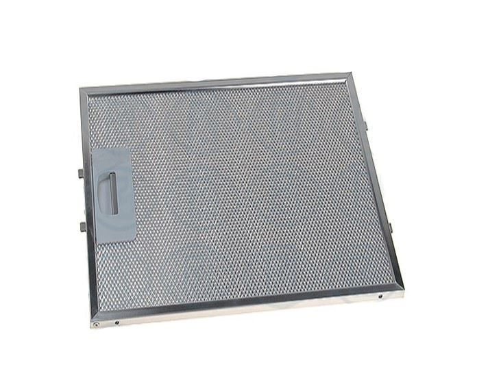 Filtro campana Teka 320x226mm  81479019, 7254052392 - Imagen 1