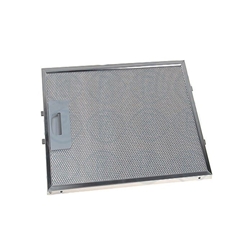 Filtro campana Teka 320x226mm  81479019, 7254052392 - Imagen 1