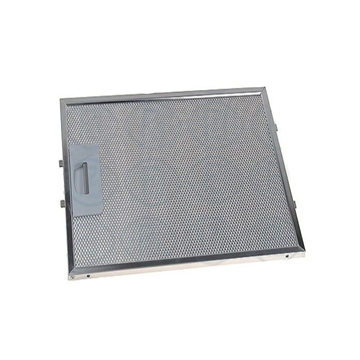 Filtro campana Teka 320x226mm  81479019, 7254052392 - Imagen 1