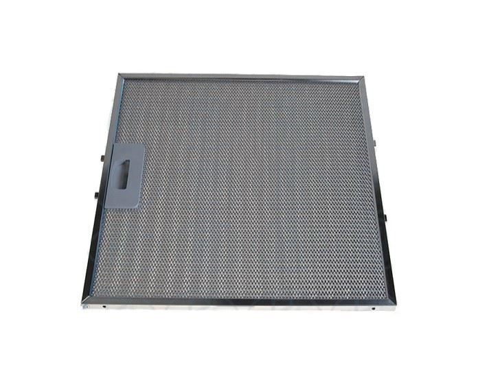 Filtro campana Teka 320x350mm  81460020, 7254051071 - Imagen 1