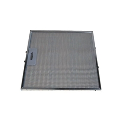 Filtro campana Teka 320x350mm  81460020, 7254051071 - Imagen 1