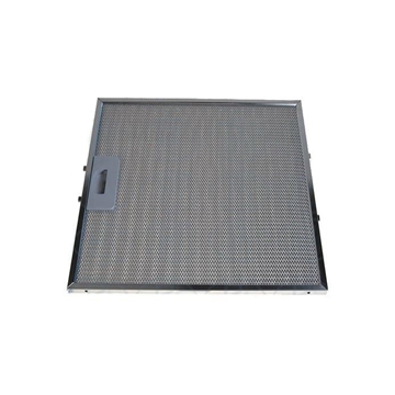 Filtro campana Teka 320x350mm  81460020, 7254051071 - Imagen 1