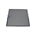 Filtro campana Teka 320x350mm  81460020, 7254051071 - Imagen 1