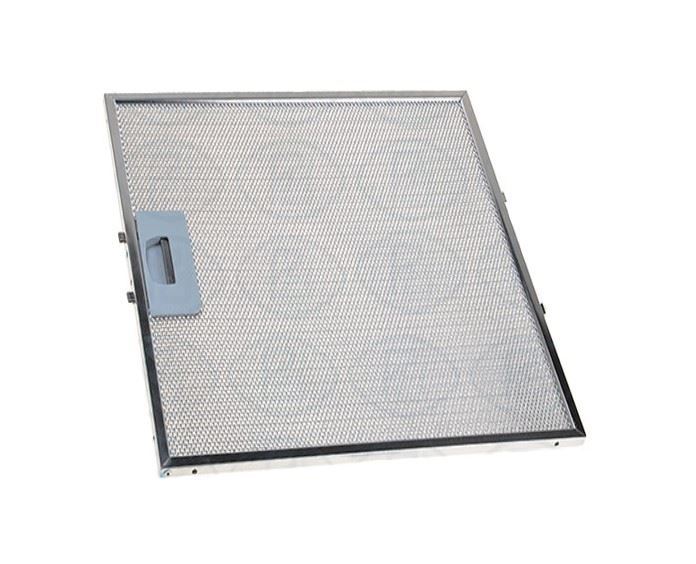 Filtro campana Teka 325x344.5mm  81460138, 7254052171 - Imagen 1