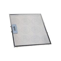 Filtro campana Teka 325x344.5mm  81460138, 7254052171 - Imagen 1