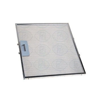 Filtro campana Teka 325x344.5mm  81460138, 7254052171 - Imagen 1