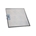 Filtro campana Teka 325x344.5mm  81460138, 7254052171 - Imagen 1