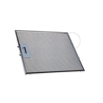 Filtro campana Teka 332x282.5mm,  81484031, 7254052001 - Imagen 1