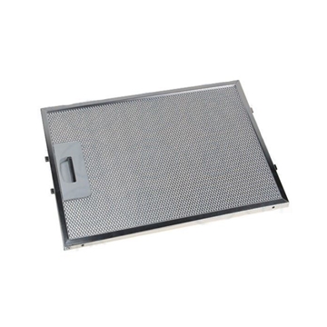 Filtro campana Teka 340x226mm,  81485022, 7254051761 - Imagen 1