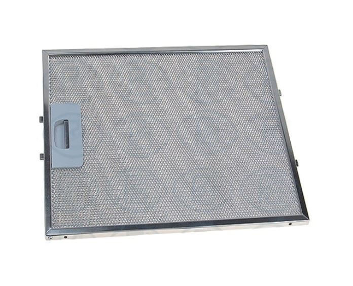 Filtro campana Teka 340x262mm  81484012, 7254051692 - Imagen 1