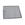 Filtro campana Teka 340x262mm  81484012, 7254051692 - Imagen 1