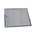 Filtro campana Teka 340x262mm  81484012, 7254051692 - Imagen 1