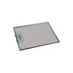 Filtro campana Teka 372x282mm  81472157, 7254052261 - Imagen 1